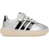 Adidas Barreda Decode Skor Barn, storlek 32