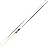 Daiwa Luvias Baitcast