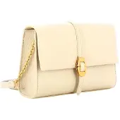Coccinelle Dorian Mini-väska