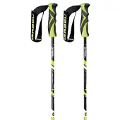 Gabel Carbon Classic Sc Stavar