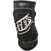 Troy Lee Designs T-bone Knäskydd
