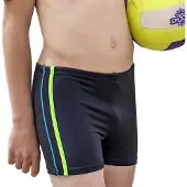 Aquafeel 2656360 Badbyxor Boxer
