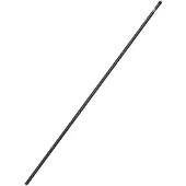 Colmic Custom Trout N.7 Matchfiskespö