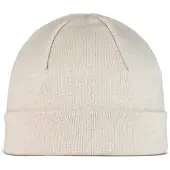 Buff Knitted Mössa