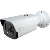 SAFIRE SMART I1 Ip 4mpx Disuasión 2.8mm övervakningskamera