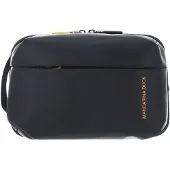 Mandarina Duck Eco Coated Osn05 Toalettväska