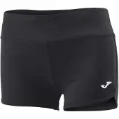 Joma Stella Ii Shorts
