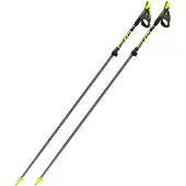 Fizan Carbon Pro Stavar