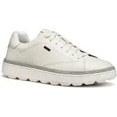 Geox Spherica Ecub 1.1 Skor