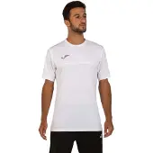 Joma Montreal T-shirt Med Korta ärmar