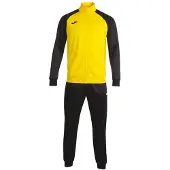 Joma Academy Iv Träningsdräkt