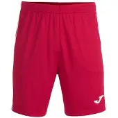 Joma Open Iii Shorts