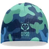 Otso Mössa