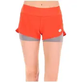 Lotto Top Shorts