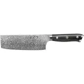 Haws Vegetable Knife 30 Cm