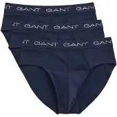 Gant 900023001 Slips 3 Enheter