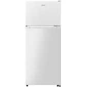 Gorenje kyl och frys RF212EPW4