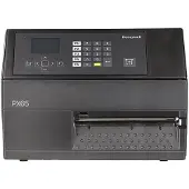 Honeywell PX65A -