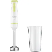 Zelmer Zhb4561l Pulsar Deluxe Max 800w Handmixer