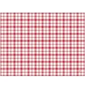 Multi Bordstablett i papper 30x40 cm Giovanni, 250 st/fp
