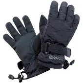 Hi-tec Felman Jr Handskar