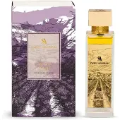 Swiss Arabian Enigma of Taif Parfymset 100 ml