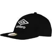 Umbro Toba Snapback Keps