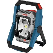 Bosch Professional GLI18V-3000 batteridriven LED-arbetslampa 06014A8100 (06014A8100) - SOLO