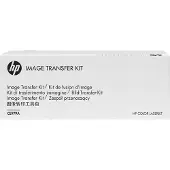 HP FÄRG LASERJET TRANSFER KIT CE979A