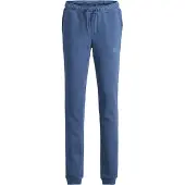 Jack & Jones Kids Gordon Newsoft Mjukisbyxor