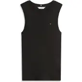 Tommy Hilfiger Topp 'CODY' svart