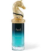 Maison Asrar Aseel Eau de Parfum 100 ml