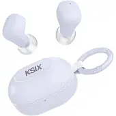 Ksix Neutron Usb C Trådlösa Hörlurar