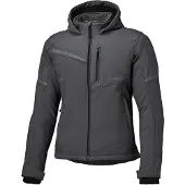 Held Curb Softshell motorcykeltextiljacka