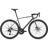 Giant Tcr Advanced Sl 1 Ultegra Di2 2026 Racercykel