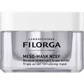 FILORGA Meso-mask Ncef 50ml Ansiktsmask
