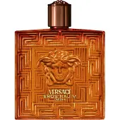 Versace Eros Najim 200ml Men's Fragrance