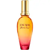 ESCADA Yum me, Sunny! Eau de Parfum 50 ml