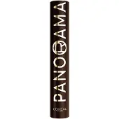 L'Oréal Panorama Mascara #brun 10,5 ml