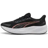 Puma Dasher Lite Sliptech Löparskor