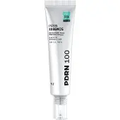 VT Cosmetics [] PDRN Essence RX 40ml