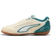 Puma Truco Iv Inomhusfotbollsskor