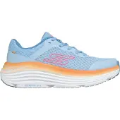 SKECHERS Max Cushioning Endeavour Ca Löparskor