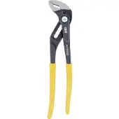 Avit AV06036 Polygrip 250 mm