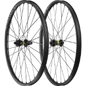 Mavic E-CROSSTRAIL SL 29 BOOST SRAM XD par 6 skruvar (P00081505)