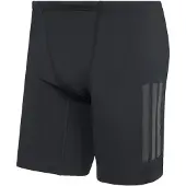 Adidas Ripstream Badbyxor, storlek Small
