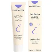 Embryolisse - Brightening Dark Spot Night Peeling 40 ml