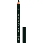 L'Oréal Haute Coulueur Hohl Pieštukas Akiu apvadas 1.2 g