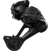 Shimano Grx Di2 Rd-rx717 1x12s Bakväxel