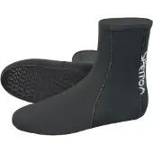 Spetton Canyon 3 Mm Bif Dykboots